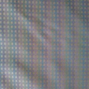 2 Yds plus of Stunning Home Decor Fabric